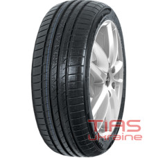 Superia BlueWin UHP 185/55 R15 82H