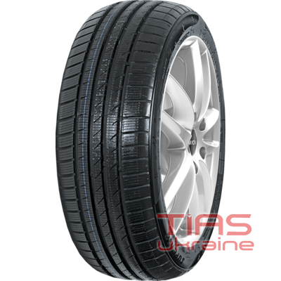 Superia BlueWin UHP 185/55 R15 82H