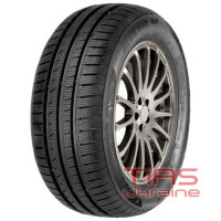 Superia BlueWin HP 215/60 R16 99H XL