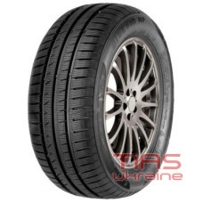 Superia BlueWin HP 185/65 R15 88T