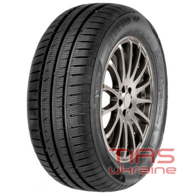 Superia BlueWin HP 215/60 R16 99H XL