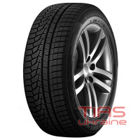 Hankook Winter i*cept evo2 SUV W320A 295/35 R23 108W XL AO