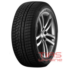 Hankook Winter i*cept evo2 SUV W320A 285/45 R21 113V XL