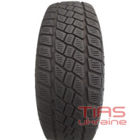 Pneumant P 100 175/65 R13 80T