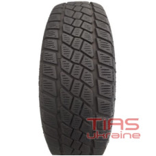 Pneumant P 100 175/65 R13 80T