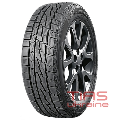 Premiorri ViaMaggiore Z Plus 205/55 R16 91H