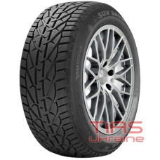 Kormoran SUV Snow 215/60 R17 96H