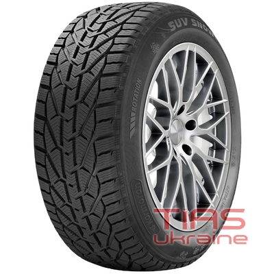 Kormoran SUV Snow 215/60 R17 96H