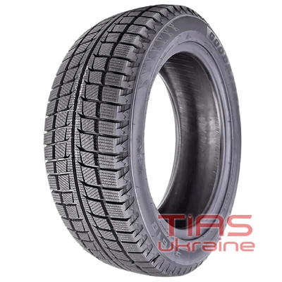 Goodride SW618 235/50 R17 100H XL