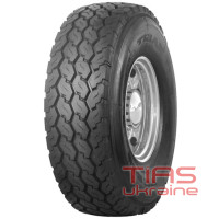 Triangle TR658 (ведущая) 445/65 R22.5 168J PR20