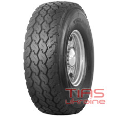 Triangle TR658 (ведущая) 445/65 R22.5 168J PR20