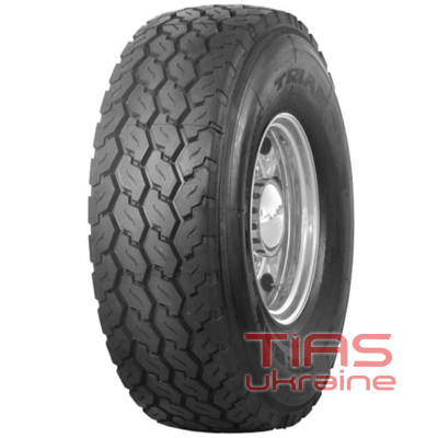 Triangle TR658 (ведущая) 445/65 R22.5 168J PR20
