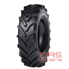 Maxam MS951R AgriXtra (с/х) 340/85 R28 127A8 TL