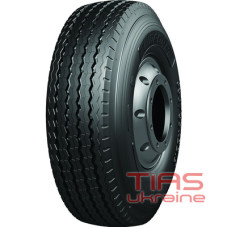 Windforce WT3000 (прицепная) 385/65 R22.5 160L PR20
