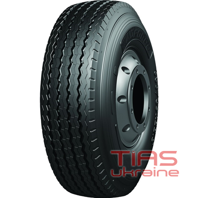 Windforce WT3000 (прицепная) 385/65 R22.5 160L PR20