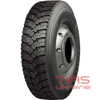 Windforce WD2060 (ведущая) 13 R22.5 156/150K