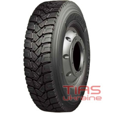 Windforce WD2060 (ведущая) 13 R22.5 156/150K