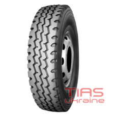 Windforce WA1060 (универсальная) 315/80 R22.5 156/150M PR20