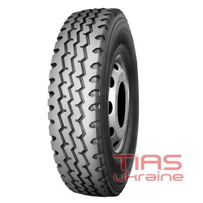 Windforce WA1060 (универсальная) 295/80 R22.5 152/149M PR18