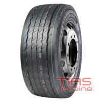 LingLong ETT100 (универсальная) 445/45 R19.5 160J PR20