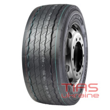 LingLong ETT100 (универсальная) 445/45 R19.5 160J PR20
