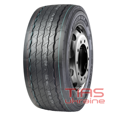 LingLong ETT100 (универсальная) 445/45 R19.5 160J PR20