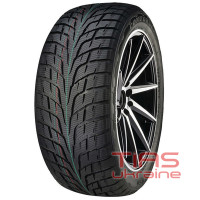 Comforser CF950 225/60 R17 99H