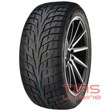 Comforser CF950 215/70 R16 100T