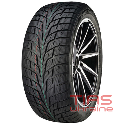 Comforser CF950 225/60 R17 99H