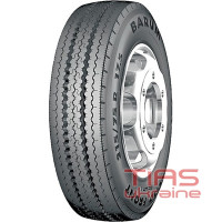 Barum BF14 (рулевая) 235/75 R17.5 132/130L Barum BF14 (рулевая) 235/75 R17.5 132/130L