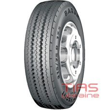 Barum BF14 (рулевая) 235/75 R17.5 132/130L