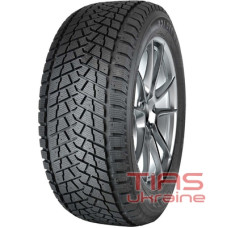 Atturo AW730 ICE 225/65 R17 102T (под шип)