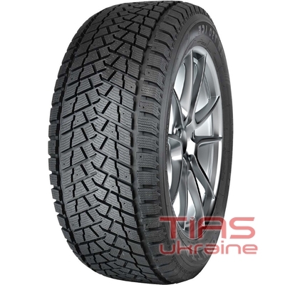 Atturo AW730 ICE 245/55 R19 103T (под шип)