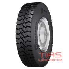 Matador DM 4 (ведущая) 13 R22.5 156/150K