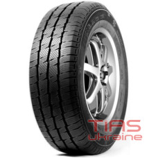 Cachland CH-W5001 205/65 R16C 107/105R
