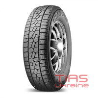 Kumho I Zen STUD KW11 235/75 R15 105Q (под шип)