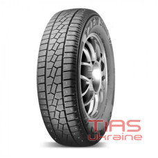 Kumho I Zen STUD KW11 235/75 R15 105Q (под шип)