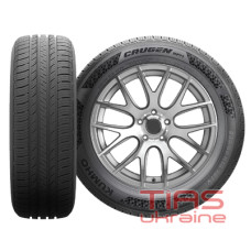 Kumho Crugen HP71 235/60 R16 100V