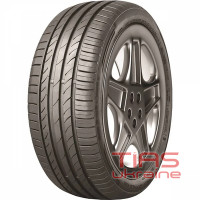 Tracmax X-privilo TX3 255/45 R18 103Y XL