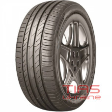 Tracmax X-privilo TX3 255/45 R18 103Y XL