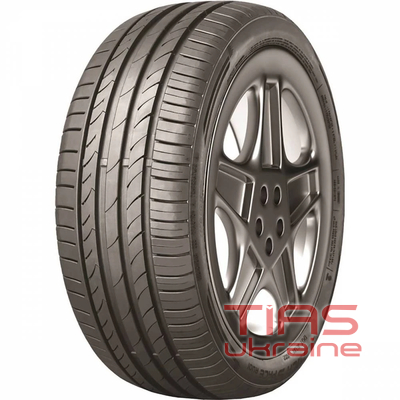 Tracmax X-privilo TX3 255/45 R18 103Y XL