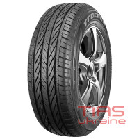 Tracmax X-privilo H/T 225/60 R17 99H