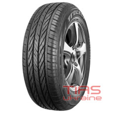 Tracmax X-privilo H/T 225/60 R17 99H