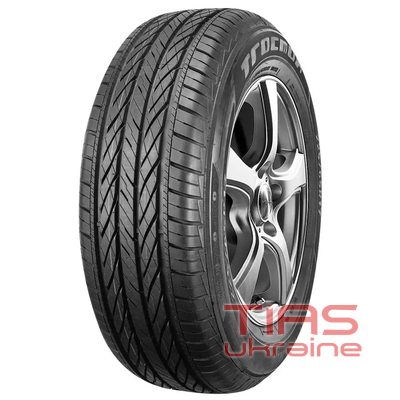 Tracmax X-privilo H/T 225/60 R17 99H