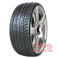 Tracmax X-sport F110 275/45 R20 110W XL
