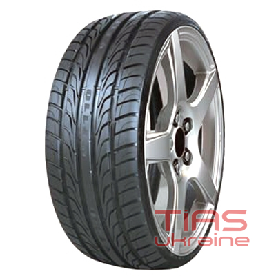 Tracmax X-sport F110 275/45 R20 110W XL