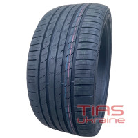Tracmax X-privilo RS01+ 275/45 R20 110Y XL