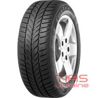 Viking FourTech 165/65 R14 79T