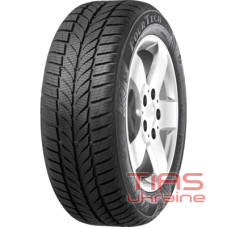 Viking FourTech 165/70 R14 81T