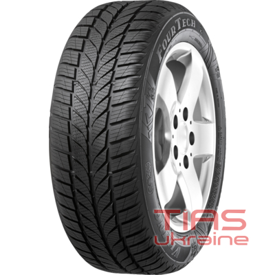 Viking FourTech 165/65 R14 79T